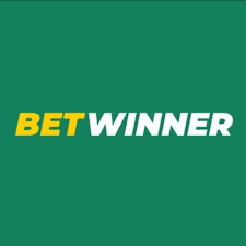 Télécharger Betwinner APK Guide Complet et Précautions Télécharger Betwinner APK Guide Complet et Précautions