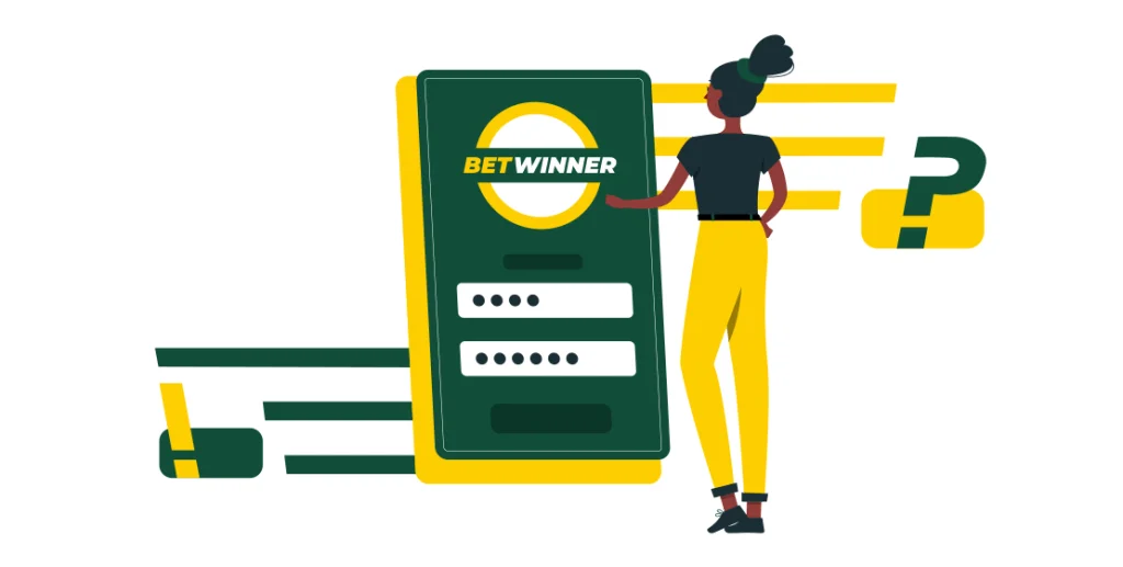 Télécharger Betwinner APK Guide Complet et Précautions Télécharger Betwinner APK Guide Complet et Précautions