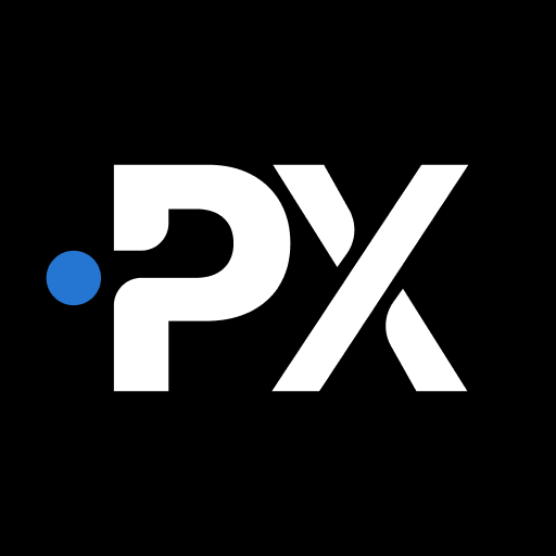 The Evolution and Future of PrimeXBT Trading Market