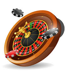 The Ultimate Guide to Aztec Paradise Casino UK