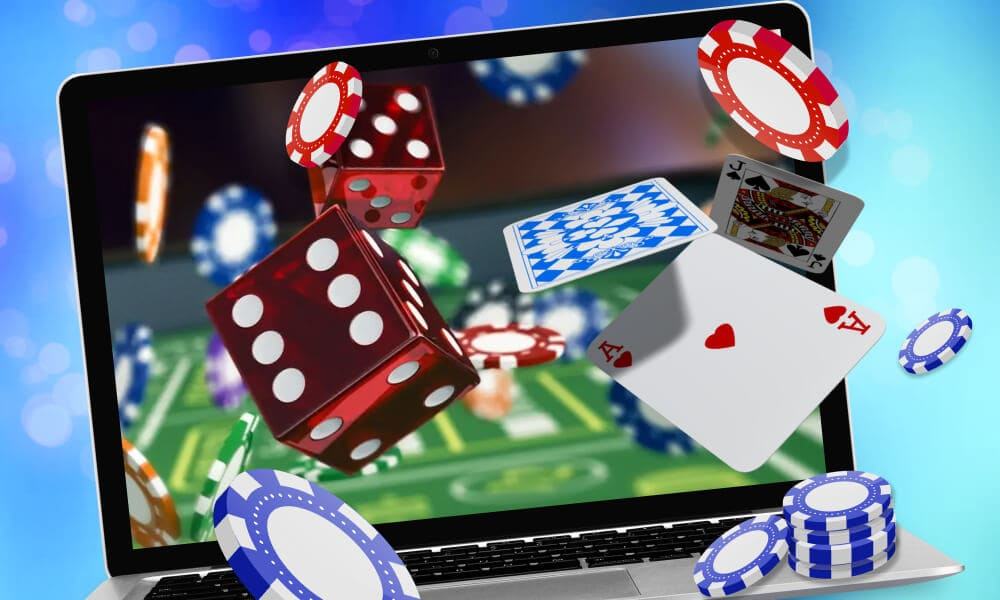 Top Online Cricket Betting Sites UK for Enthusiasts Top Online Cricket Betting Sites UK for Enthusiasts