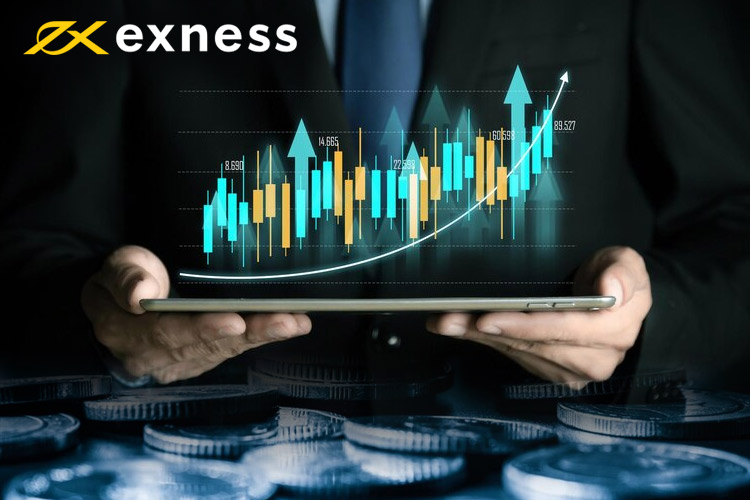Understanding Exness Address Verification for Smooth Trading