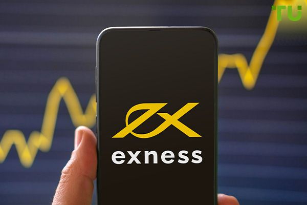 Understanding Exness Address Verification for Smooth Trading