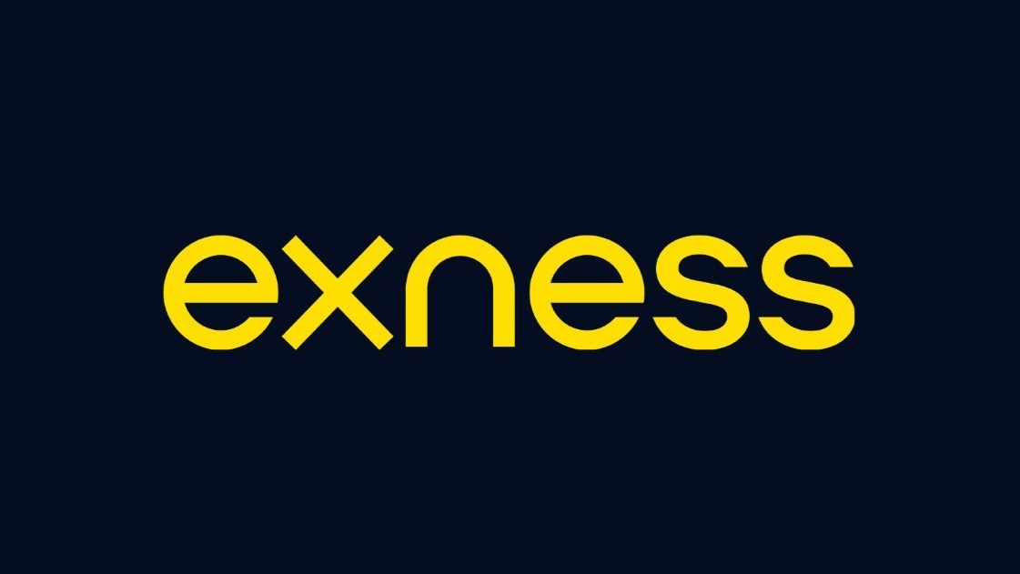 Understanding Exness Server Location A Vital Aspect for Traders Understanding Exness Server Location A Vital Aspect for Traders