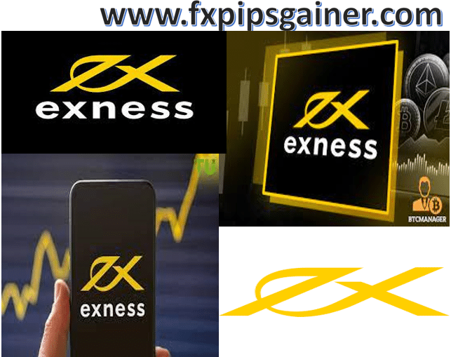 Understanding Exness Server Location A Vital Aspect for Traders Understanding Exness Server Location A Vital Aspect for Traders