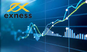 Understanding the Role of Exness Limited VC in Online Trading