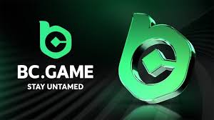 Unleashing Fun and Fortune The Ultimate Guide to Apk BC Game