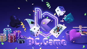 Unlocking Entertainment A Deep Dive into Hack BC App