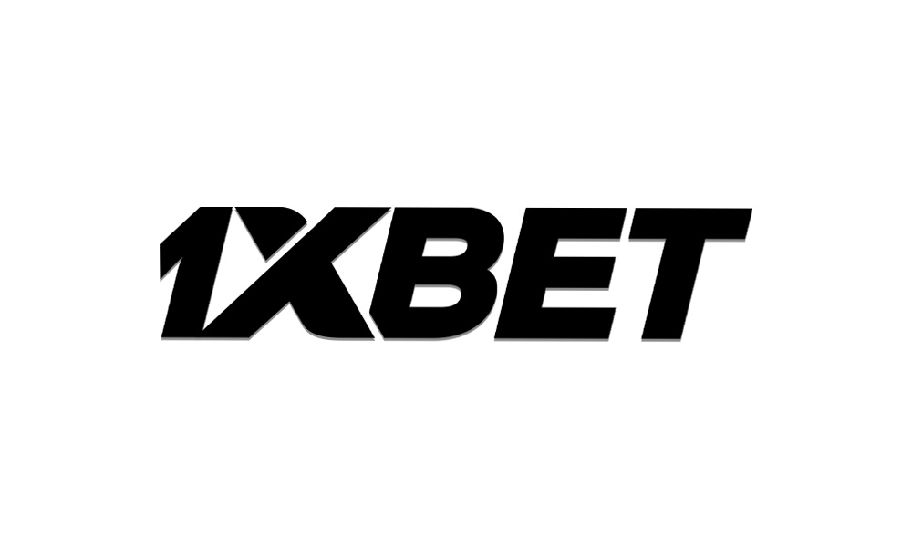 1xBet モバイルアプリの魅力と使い方 424531407 1xBet モバイルアプリの魅力と使い方 424531407