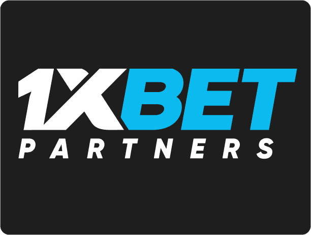 1xBet モバイルアプリの魅力と使い方 424531407 1xBet モバイルアプリの魅力と使い方 424531407