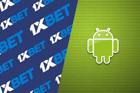 1xBet モバイルアプリの魅力と使い方 424531407 1xBet モバイルアプリの魅力と使い方 424531407