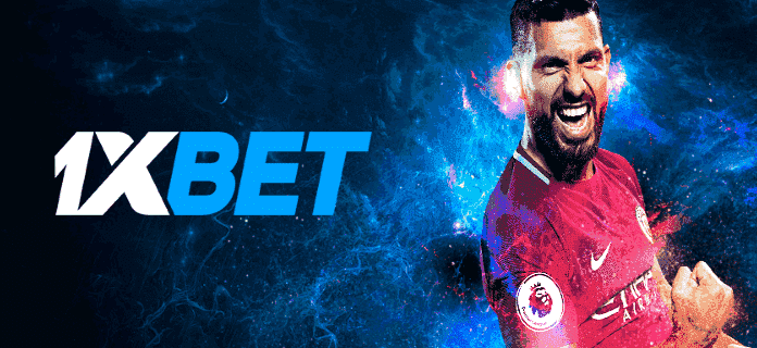 1xBet Cambodia Betting Your Ultimate Guide to Online Sports Wagering 1xBet Cambodia Betting Your Ultimate Guide to Online Sports Wagering
