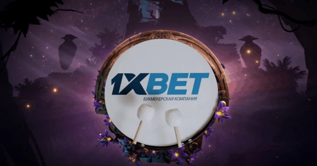1xBet Cambodia Betting Your Ultimate Guide to Online Sports Wagering 1xBet Cambodia Betting Your Ultimate Guide to Online Sports Wagering
