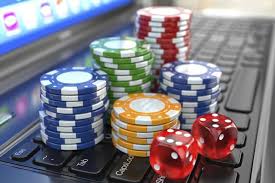 Discover the Excitement of Online Casino Magic Win 19