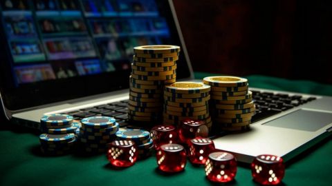 Discover the Excitement of Online Cocoa Casino 22