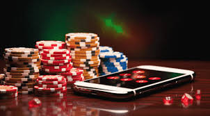 Discover the Excitement of Online Cocoa Casino 22