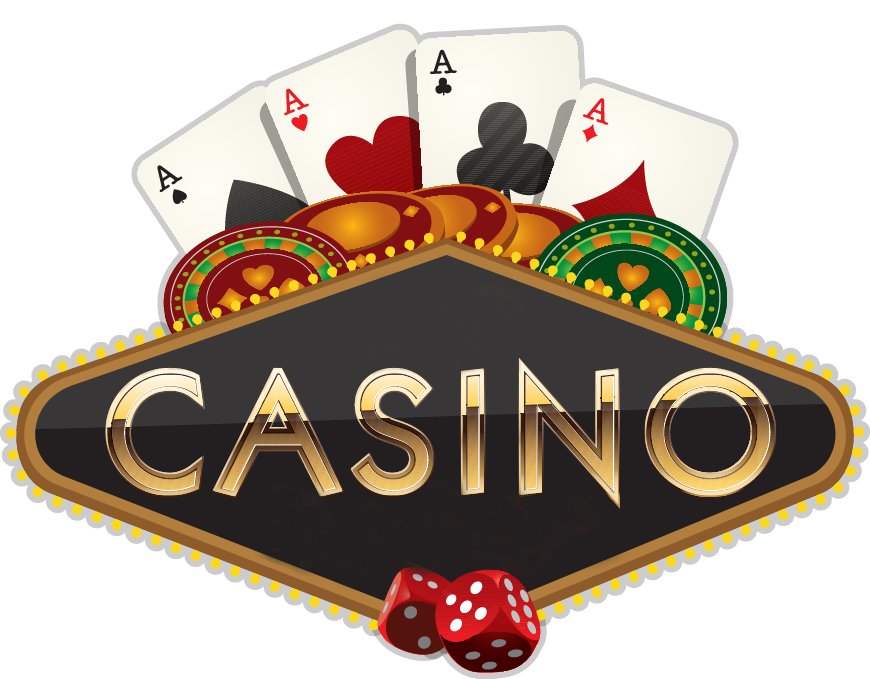 Exploring Casinos Not on Gamstop UK A Guide for Players 629267797