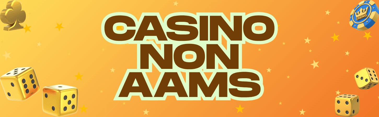 Poker Online Non AAMS Esplora il Gioco Senza Limiti Poker Online Non AAMS Esplora il Gioco Senza Limiti