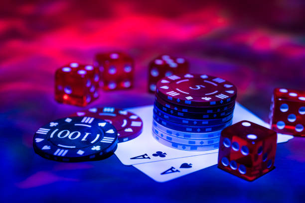 Slots Angels Casino Registration Process 38