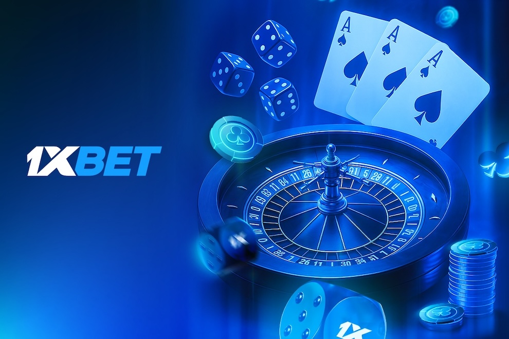The Ultimate Guide to Cricket Betting Strategies, Tips, and Resources