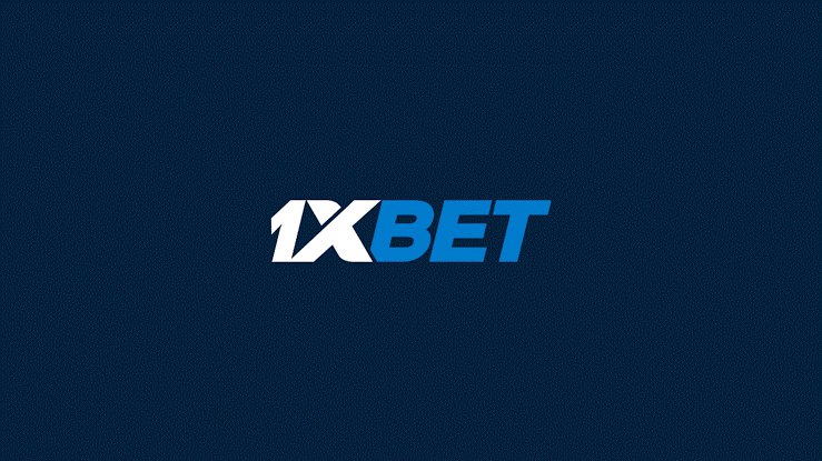 The Ultimate Guide to Cricket Betting Strategies, Tips, and Resources