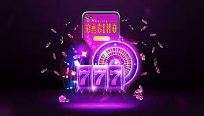 Upptäck Fördelarna med Casino Utan Svensk Licens 1079350125 Upptäck Fördelarna med Casino Utan Svensk Licens 1079350125