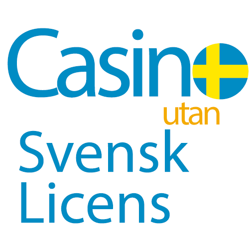 Upptäck Fördelarna med Casino Utan Svensk Licens 1079350125 Upptäck Fördelarna med Casino Utan Svensk Licens 1079350125
