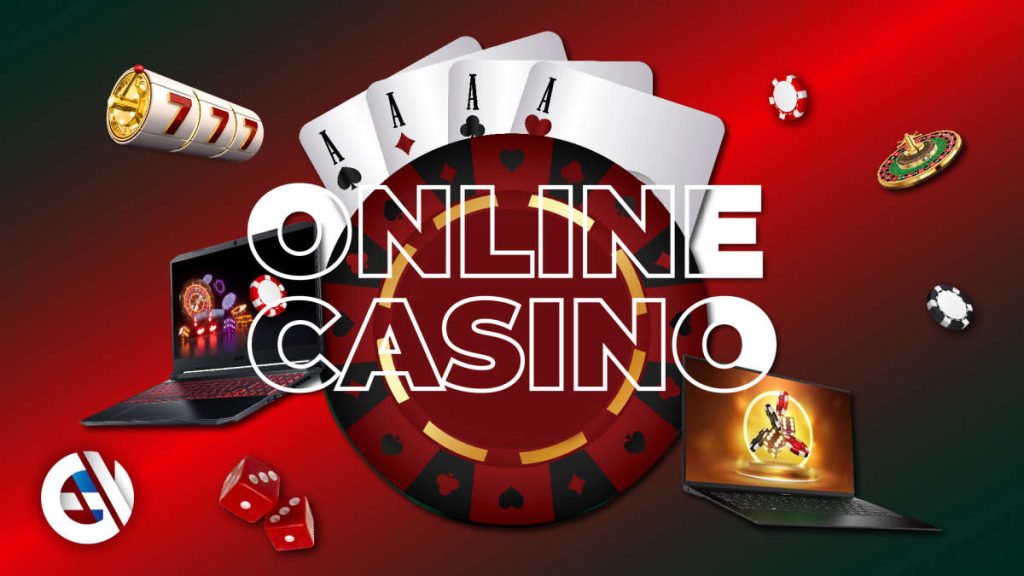 Upptäck Fördelarna med Casino Utan Svensk Licens 1079350125 Upptäck Fördelarna med Casino Utan Svensk Licens 1079350125